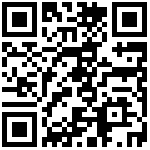 扫一扫手机阅读