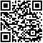 扫一扫手机阅读