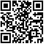 扫一扫手机阅读