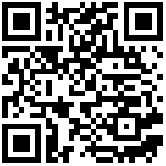 扫一扫手机阅读