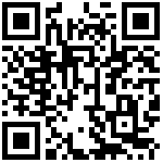 扫一扫手机阅读