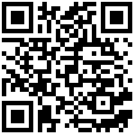 扫一扫手机阅读