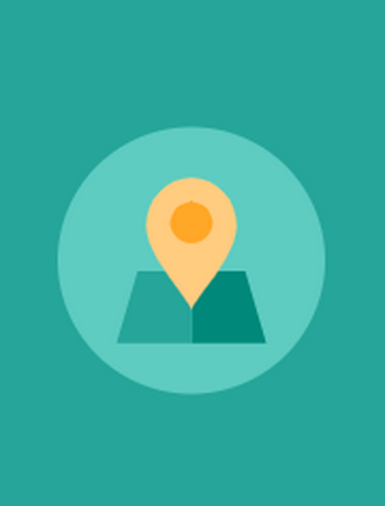 多平台地图选择插件-admin