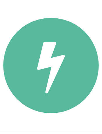 FastAdmin框架-admin